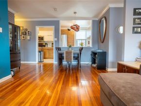 211-10 18th Avenue 6E, Bayside NY 11360