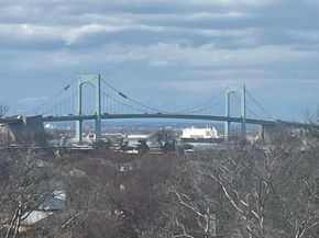 211-10 18th Avenue 6E, Bayside NY 11360