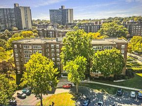 211-10 18th Avenue 6E, Bayside NY 11360