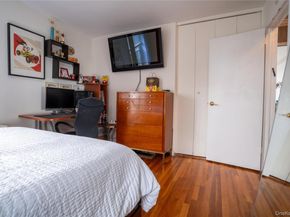 211-10 18th Avenue 6E, Bayside NY 11360