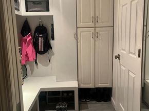 211-10 18th Avenue 6E, Bayside NY 11360