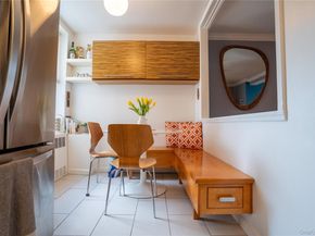 211-10 18th Avenue 6E, Bayside NY 11360