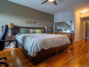 211-10 18th Avenue 6E, Bayside NY 11360