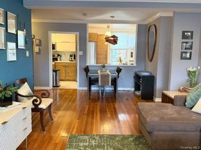 211-10 18th Avenue 6E, Bayside NY 11360