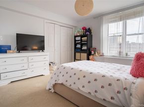 211-10 18th Avenue 6E, Bayside NY 11360