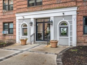 3840 Greystone Avenue 3A, Bronx NY 10463