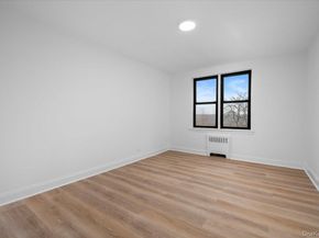 3840 Greystone Avenue 3A, Bronx NY 10463