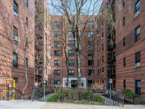 3840 Greystone Avenue 3A, Bronx NY 10463