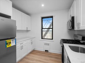 3840 Greystone Avenue 3A, Bronx NY 10463