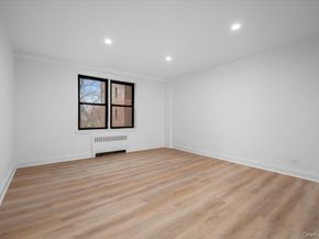 3840 Greystone Avenue 3A, Bronx NY 10463