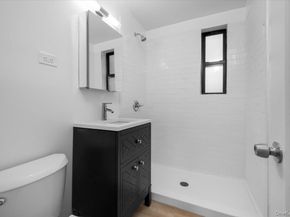 3840 Greystone Avenue 3A, Bronx NY 10463