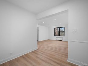 3840 Greystone Avenue 3A, Bronx NY 10463