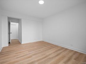 3840 Greystone Avenue 3A, Bronx NY 10463