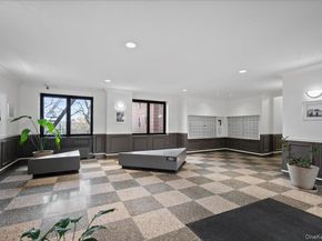 3840 Greystone Avenue 3A, Bronx NY 10463