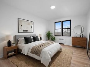 3840 Greystone Avenue 3A, Bronx NY 10463