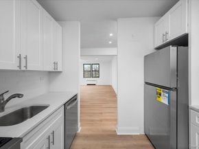 3840 Greystone Avenue 3A, Bronx NY 10463