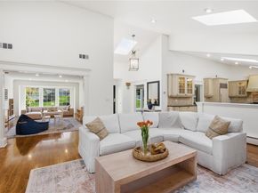 15 Frost Valley Road, Mount Sinai NY 11766