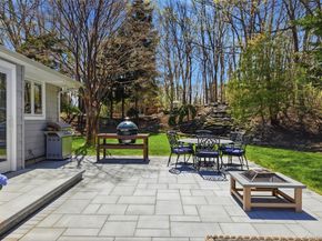 15 Frost Valley Road, Mount Sinai NY 11766
