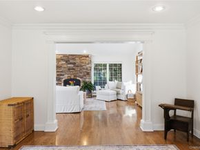 15 Frost Valley Road, Mount Sinai NY 11766