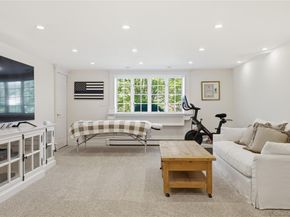 15 Frost Valley Road, Mount Sinai NY 11766