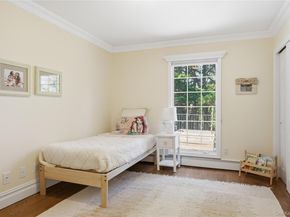 15 Frost Valley Road, Mount Sinai NY 11766