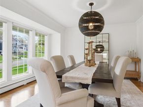 15 Frost Valley Road, Mount Sinai NY 11766