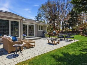 15 Frost Valley Road, Mount Sinai NY 11766