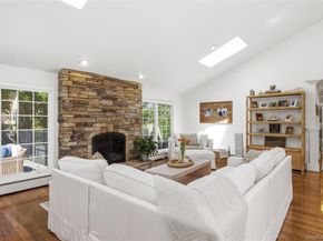 15 Frost Valley Road, Mount Sinai NY 11766