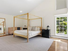 15 Frost Valley Road, Mount Sinai NY 11766