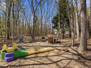 15 Frost Valley Road, Mount Sinai NY 11766