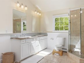 15 Frost Valley Road, Mount Sinai NY 11766