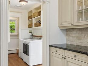 15 Frost Valley Road, Mount Sinai NY 11766