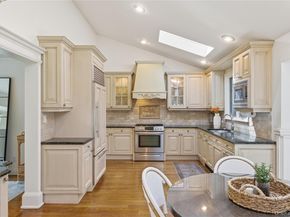 15 Frost Valley Road, Mount Sinai NY 11766