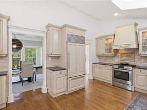 15 Frost Valley Road, Mount Sinai NY 11766