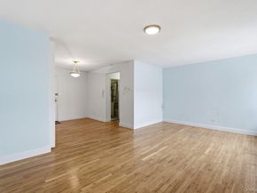 144-30 Sanford Ave 6V, Flushing NY 11355