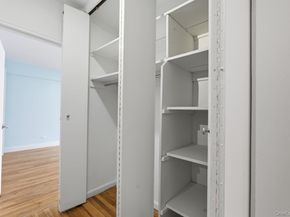 144-30 Sanford Ave 6V, Flushing NY 11355