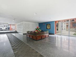 144-30 Sanford Ave 6V, Flushing NY 11355