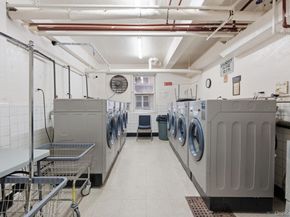 144-30 Sanford Ave 6V, Flushing NY 11355