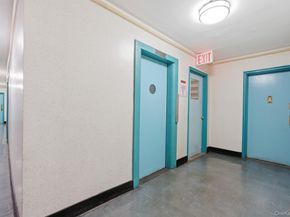 144-30 Sanford Ave 6V, Flushing NY 11355