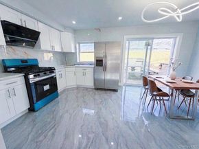 166-65 17TH Road, Whitestone NY 11357