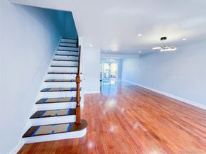 166-65 17TH Road, Whitestone NY 11357