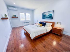 166-65 17TH Road, Whitestone NY 11357