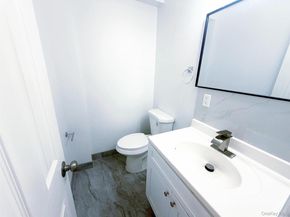 166-65 17TH Road, Whitestone NY 11357