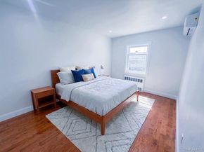 166-65 17TH Road, Whitestone NY 11357