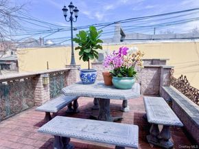 166-65 17TH Road, Whitestone NY 11357