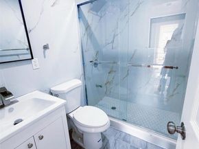 166-65 17TH Road, Whitestone NY 11357