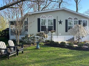 1661 Old Country Road 62, Riverhead NY 11901