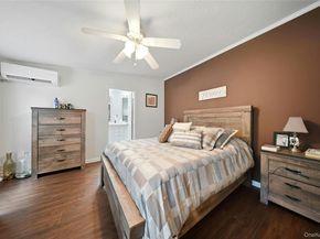 1661 Old Country Road 62, Riverhead NY 11901