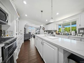1661 Old Country Road 62, Riverhead NY 11901