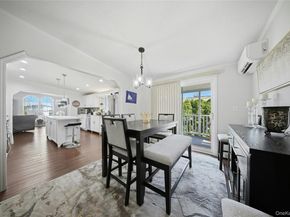 1661 Old Country Road 62, Riverhead NY 11901